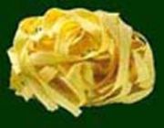 Pappardelle gr 500